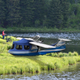 Image for article titled The New MVP Is The Pontiac Aztek Of Planes